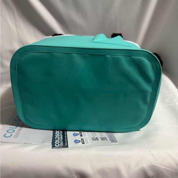 Cold Therapy System Recovery from Surgeries Injuries Universal Pad - Picture 9 of 16